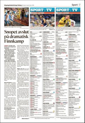 bargslagsbladet-20180903_000_00_00_017.pdf