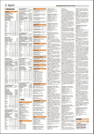 bargslagsbladet-20180903_000_00_00_018.pdf