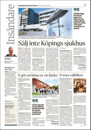 bargslagsbladet-20180903_000_00_00_019.pdf