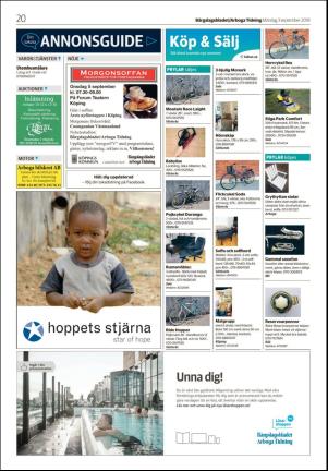 bargslagsbladet-20180903_000_00_00_020.pdf