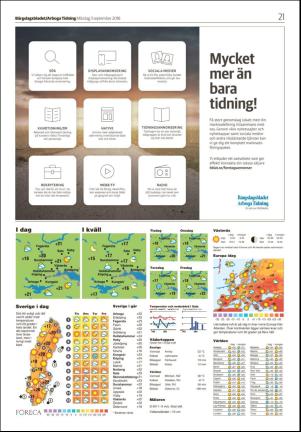 bargslagsbladet-20180903_000_00_00_021.pdf
