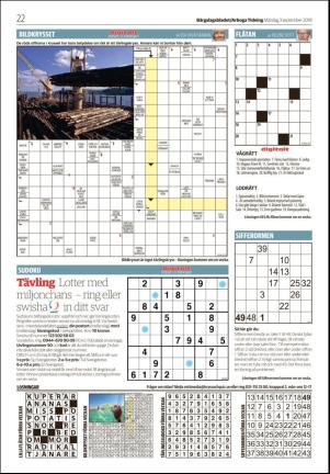 bargslagsbladet-20180903_000_00_00_022.pdf