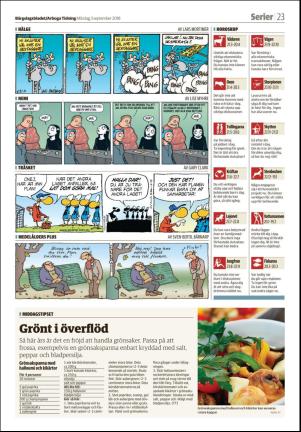 bargslagsbladet-20180903_000_00_00_023.pdf