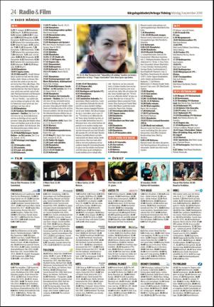 bargslagsbladet-20180903_000_00_00_024.pdf