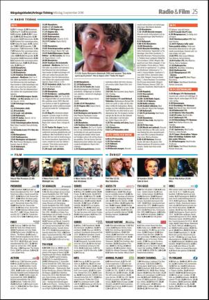bargslagsbladet-20180903_000_00_00_025.pdf