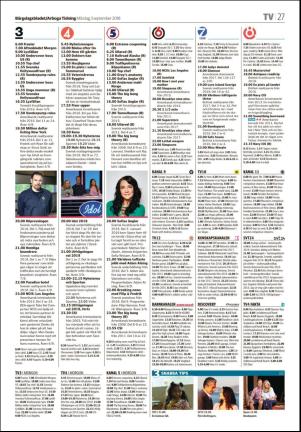 bargslagsbladet-20180903_000_00_00_027.pdf