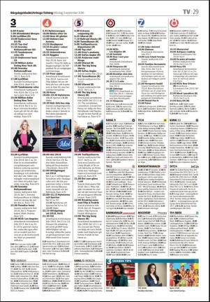 bargslagsbladet-20180903_000_00_00_029.pdf