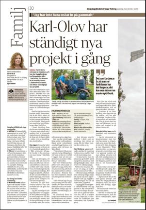 bargslagsbladet-20180903_000_00_00_030.pdf