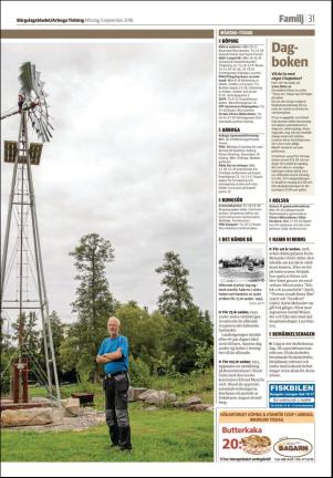 bargslagsbladet-20180903_000_00_00_031.pdf