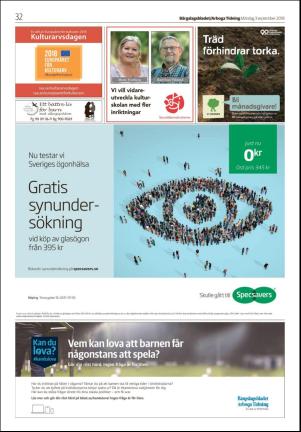 bargslagsbladet-20180903_000_00_00_032.pdf