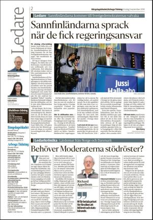 bargslagsbladet-20180905_000_00_00_002.pdf