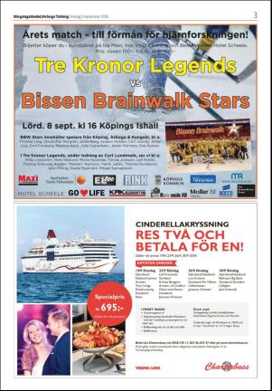 bargslagsbladet-20180905_000_00_00_003.pdf