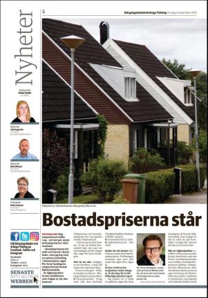 bargslagsbladet-20180905_000_00_00_004.pdf