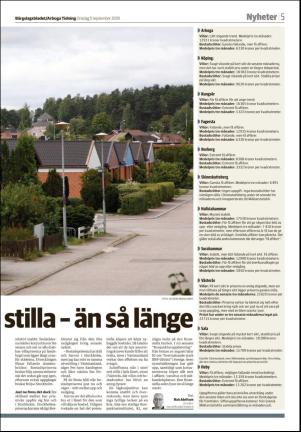 bargslagsbladet-20180905_000_00_00_005.pdf