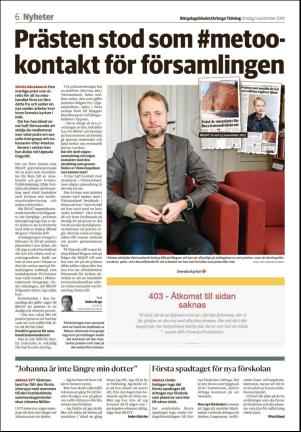 bargslagsbladet-20180905_000_00_00_006.pdf