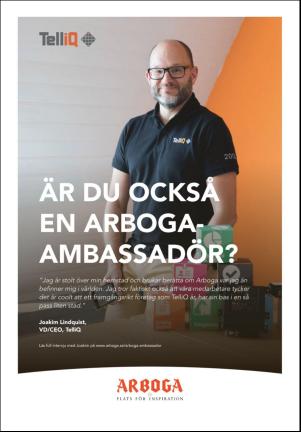bargslagsbladet-20180905_000_00_00_007.pdf
