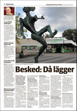bargslagsbladet-20180905_000_00_00_008.pdf