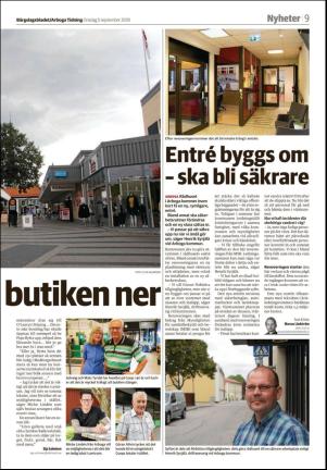 bargslagsbladet-20180905_000_00_00_009.pdf