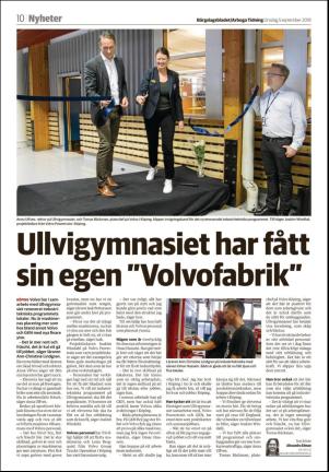 bargslagsbladet-20180905_000_00_00_010.pdf