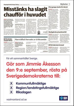 bargslagsbladet-20180905_000_00_00_011.pdf