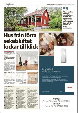 bargslagsbladet-20180905_000_00_00_012.pdf