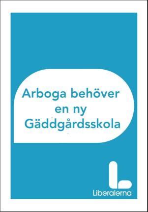 bargslagsbladet-20180905_000_00_00_013.pdf
