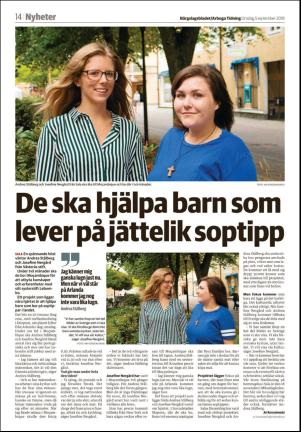 bargslagsbladet-20180905_000_00_00_014.pdf
