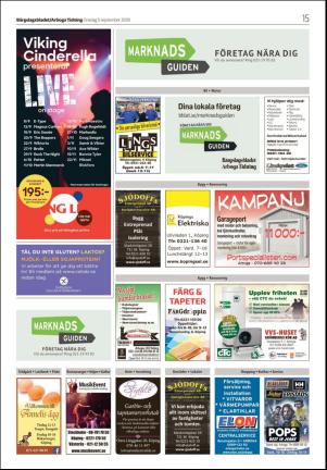 bargslagsbladet-20180905_000_00_00_015.pdf