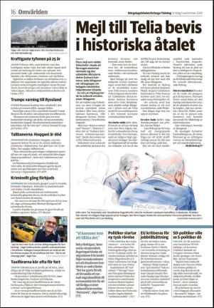 bargslagsbladet-20180905_000_00_00_016.pdf