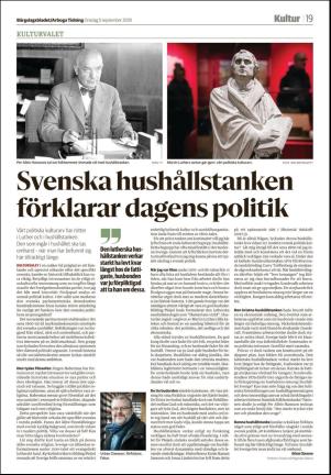 bargslagsbladet-20180905_000_00_00_019.pdf