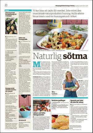 bargslagsbladet-20180905_000_00_00_020.pdf