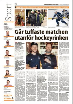 bargslagsbladet-20180905_000_00_00_024.pdf