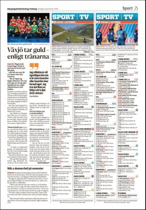 bargslagsbladet-20180905_000_00_00_025.pdf