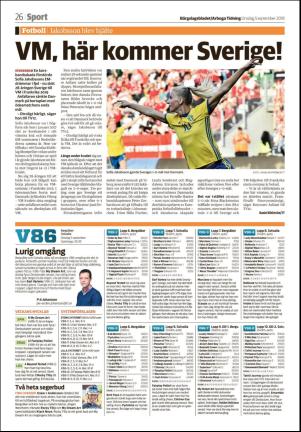 bargslagsbladet-20180905_000_00_00_026.pdf