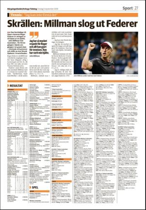 bargslagsbladet-20180905_000_00_00_027.pdf