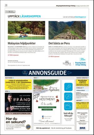 bargslagsbladet-20180905_000_00_00_028.pdf