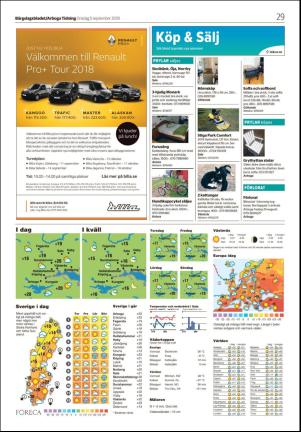 bargslagsbladet-20180905_000_00_00_029.pdf