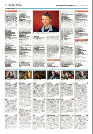 bargslagsbladet-20180905_000_00_00_030.pdf