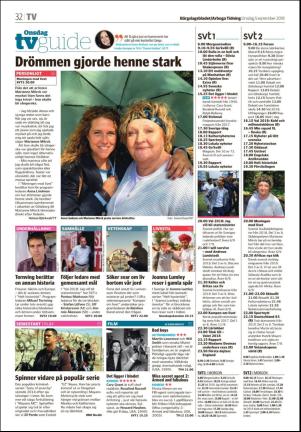 bargslagsbladet-20180905_000_00_00_032.pdf