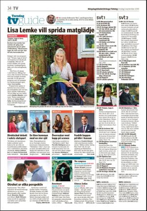 bargslagsbladet-20180905_000_00_00_034.pdf
