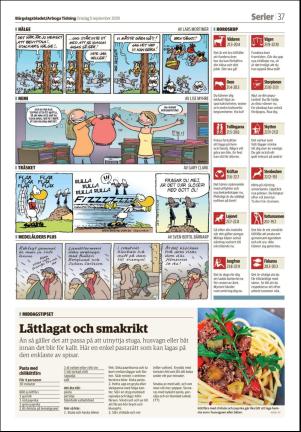 bargslagsbladet-20180905_000_00_00_037.pdf
