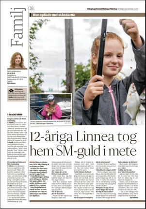bargslagsbladet-20180905_000_00_00_038.pdf