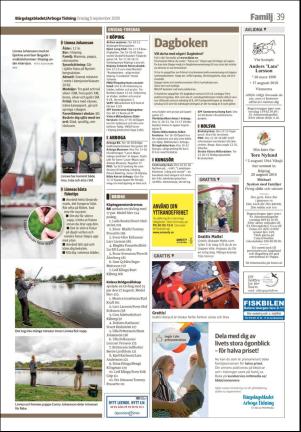 bargslagsbladet-20180905_000_00_00_039.pdf