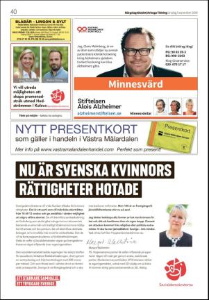 bargslagsbladet-20180905_000_00_00_040.pdf