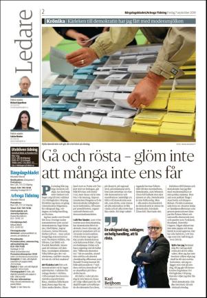 bargslagsbladet-20180907_000_00_00_002.pdf
