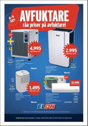bargslagsbladet-20180907_000_00_00_003.pdf