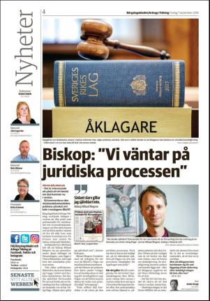 bargslagsbladet-20180907_000_00_00_004.pdf