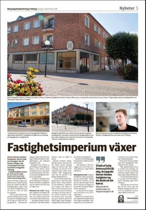 bargslagsbladet-20180907_000_00_00_005.pdf