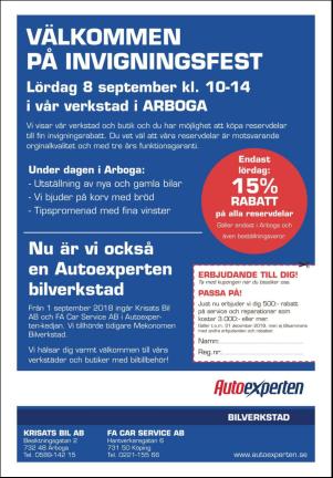 bargslagsbladet-20180907_000_00_00_007.pdf