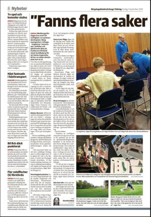 bargslagsbladet-20180907_000_00_00_008.pdf